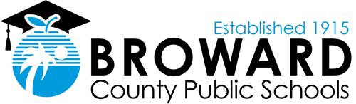 BCPS Logo 